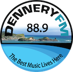 Dennery FM